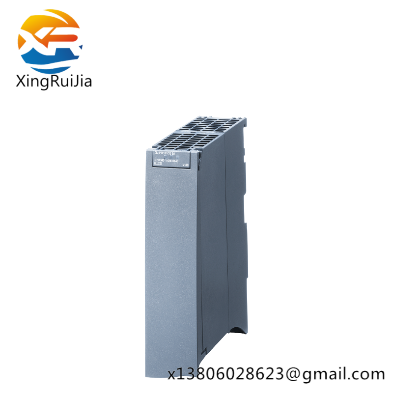 siemens_6gk1561-3aa00.png SIEMENS 6GK1561-3AA00