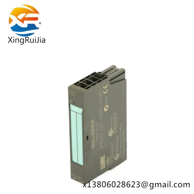 siemens_6gk1561-3aa00_1.png SIEMENS 6GK1561-3AA00