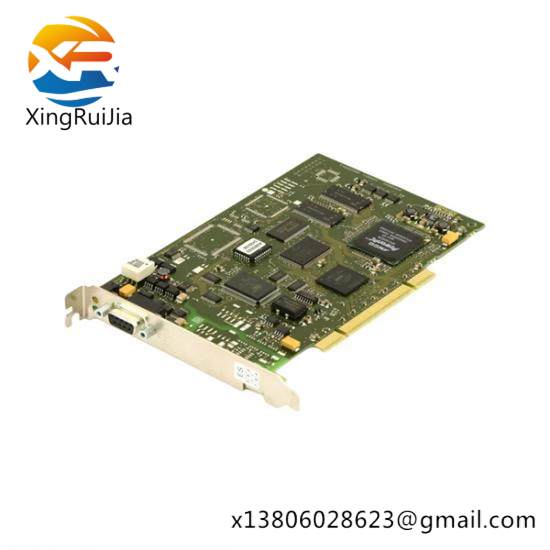 siemens_6gk1561-3aa01_pci_card.jpg SIEMENS 6GK1561-3AA01 PCI card