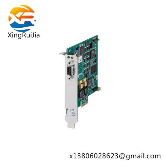 siemens_6gk1561-4aa02_communications_processor.jpg SIEMENS 6GK1561-4AA02 communications processor