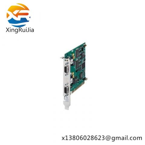 SIEMENS 6GK1561-4AA02 Communications processor CP 5614 A3
