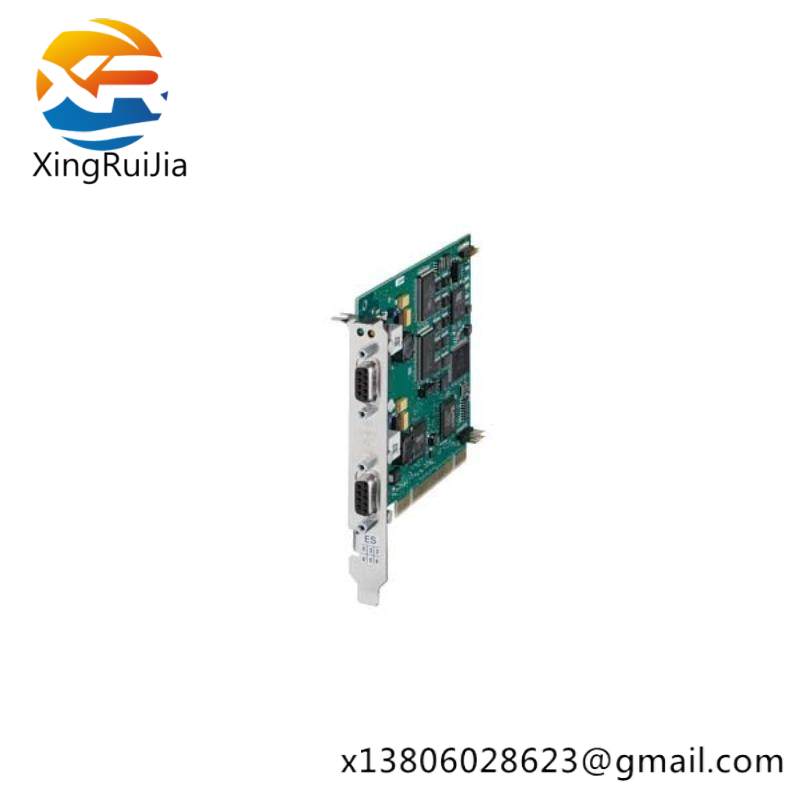 siemens_6gk1561-4aa02_communications_processor_cp_5614_a3.jpg SIEMENS 6GK1561-4AA02 Communications processor CP 5614 A3