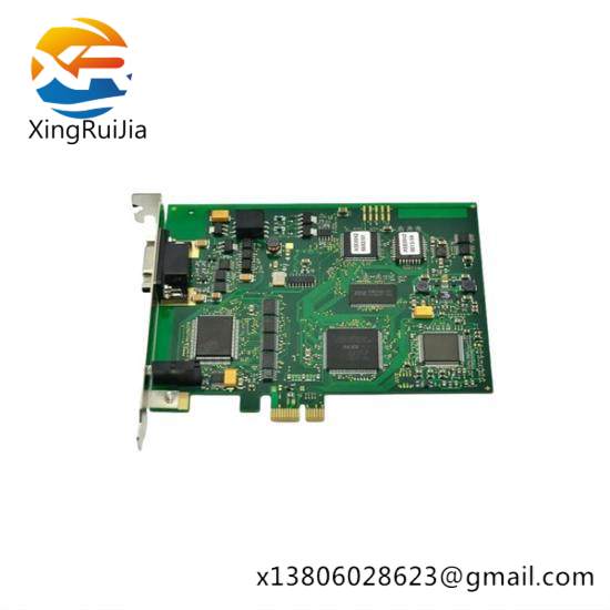siemens_6gk1562-1aa00_communication_processor.jpg SIEMENS 6GK1562-1AA00 Communication Processor