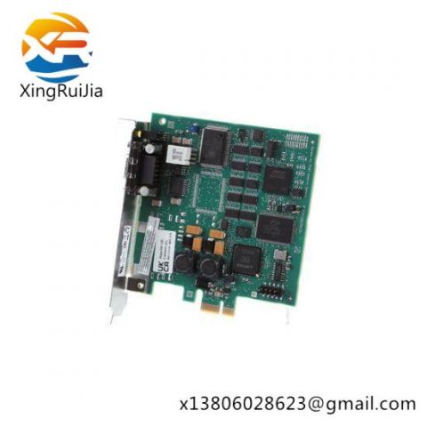 SIEMENS 6GK1562-2AA00 Communication Processor