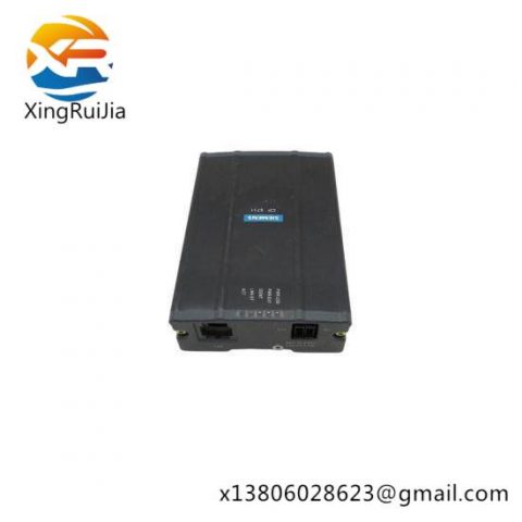 Siemens 6GK1571-1AA00 Communication Processo