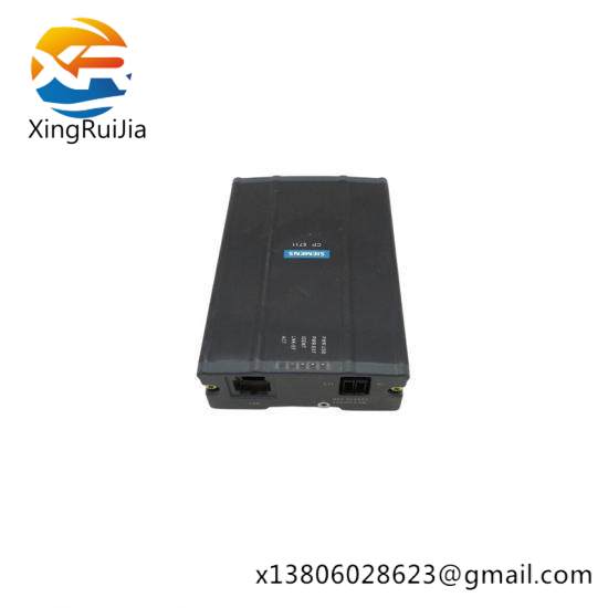 siemens_6gk1571-1aa00_communication_processo.jpg Siemens 6GK1571-1AA00 Communication Processo