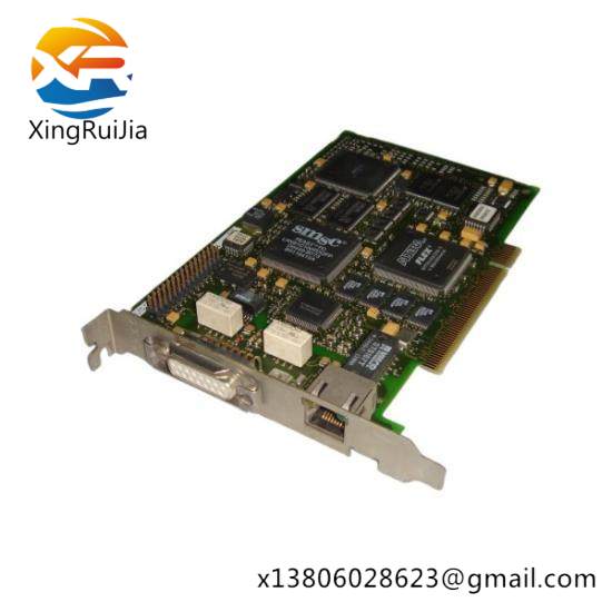 siemens_6gk1611-3aa00_communication_processor.jpg SIEMENS 6GK1611-3AA00 COMMUNICATION PROCESSOR