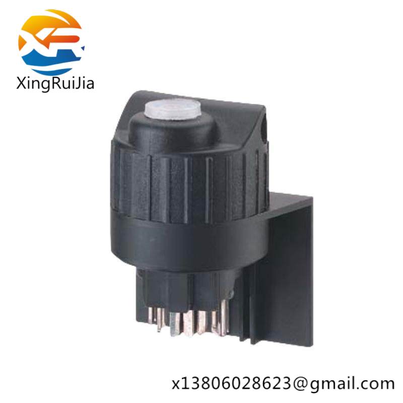 siemens_6gk1905-0ae00_splitconnect_terminator.jpg SIEMENS 6GK1905-0AE00 SpliTConnect Terminator