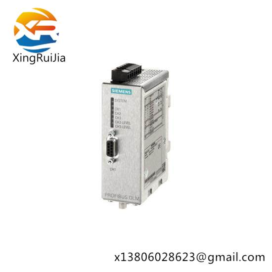 siemens_6gk1_503-3ca00_optical_link_module.jpg Siemens 6GK1 503-3CA00 Optical Link Module