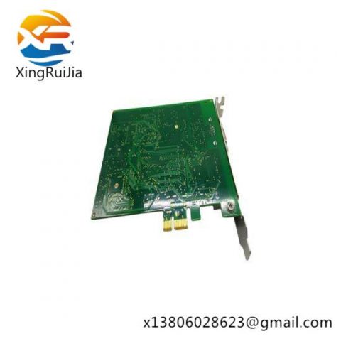 Siemens 6GK1 562-1AA00 Communication Processor