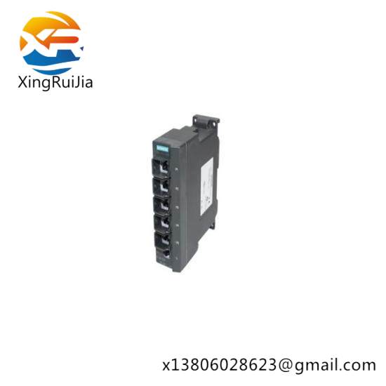 siemens_6gk5005-0ba00-1aa3_switch.jpg SIEMENS 6GK5005-0BA00-1AA3 Switch