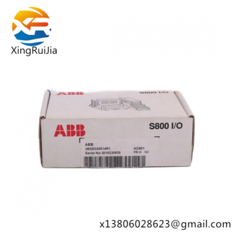 SIEMENS 6GK5101-1BB00-2AA3 Programmable Controller
