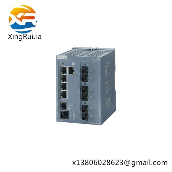 siemens_6gk5104-2bb00-2aa3_unmanaged_ie_switch.jpg Siemens 6GK5104-2BB00-2AA3 Unmanaged IE switch