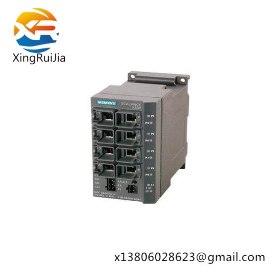 siemens_6gk5108-0pa00-2aa3_unmanaged_ie_switch.jpg Siemens 6ES7360-3AA01-0AA0