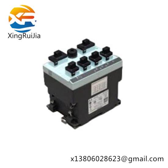 siemens_6gk5201-3jr00-2ba6_switch.jpg Siemens 6GK5201-3JR00-2BA6 Switch