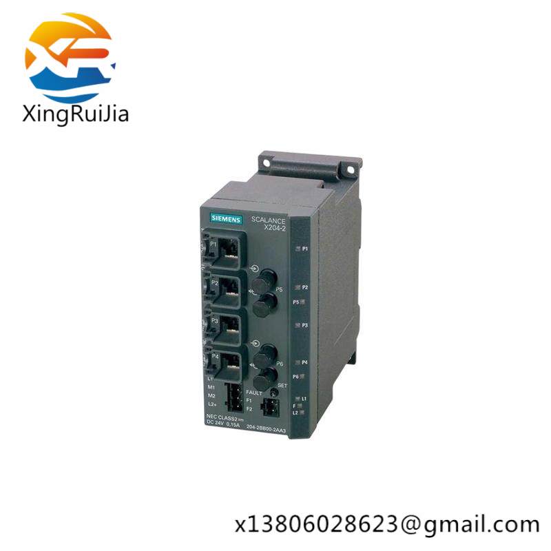 siemens_6gk5204-2bb10-2aa3_managed_ie_switch.jpg SIEMENS 6GK5204-2BB10-2AA3 managed IE switch
