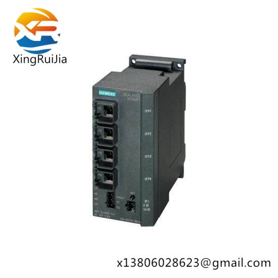 siemens_6gk5204-2bb10-2aa3_x204-2_ie_switch.jpg Siemens 6GK5204-2BB10-2AA3 X204-2 IE Switch