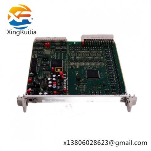 SIEMENS 6GK5204-2BC10-2AA3 Programmable Controller