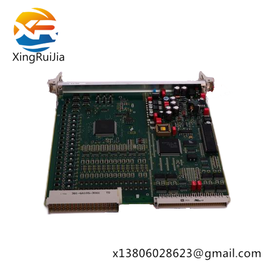 siemens_6gk5204-2bc10-2aa3_programmable_controller_1.png SIEMENS 6GK5204-2BC10-2AA3 Programmable Controller