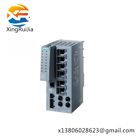 siemens_6gk5206-2bb00-2ac2_new-1.png Hollysys FM131-E New