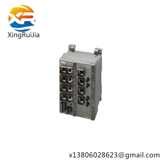 siemens_6gk5212-2bb00-2aa3_ie_switch.jpg Siemens 6GK5212-2BB00-2AA3 IE switch