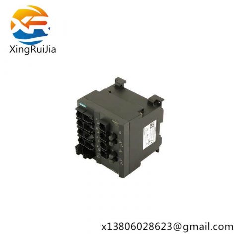 SIEMENS 6GK5212-2BB00-2AA3 managed IE switch