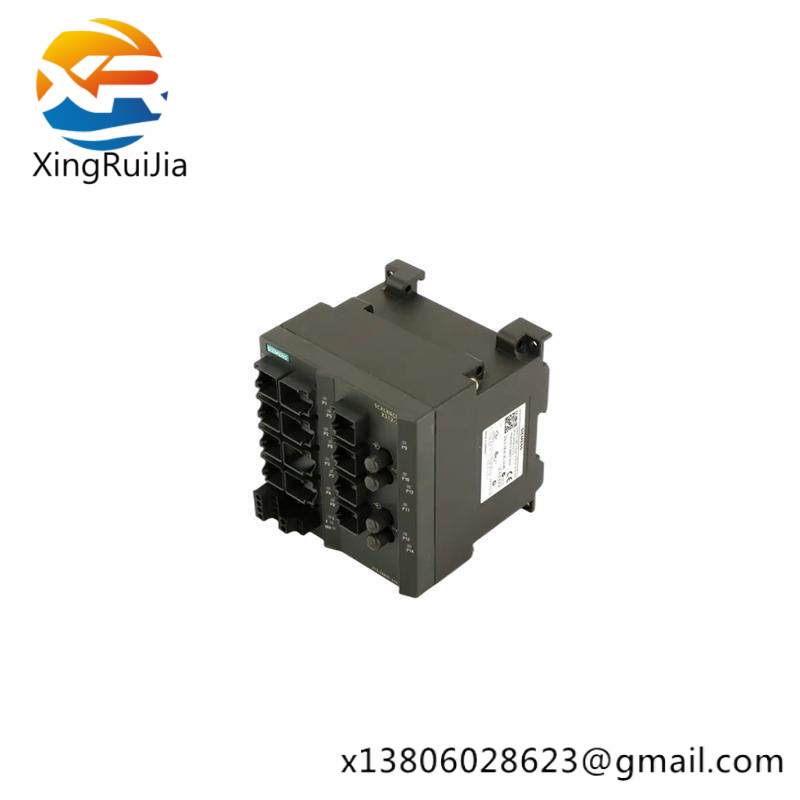 siemens_6gk5212-2bb00-2aa3_managed_ie_switch.jpg SIEMENS 6GK5212-2BB00-2AA3 managed IE switch