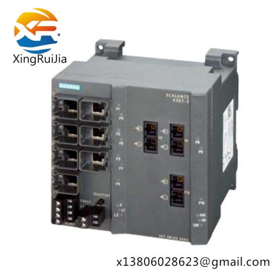 siemens_6gk5307-3bm10-2aa3.jpg SIEMENS 6GK5307-3BM10-2AA3
