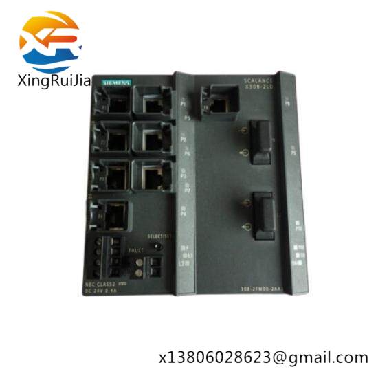 siemens_6gk5308-2fm00-2aa3_modular.jpg SIEMENS 6GK5308-2FM00-2AA3 Modular