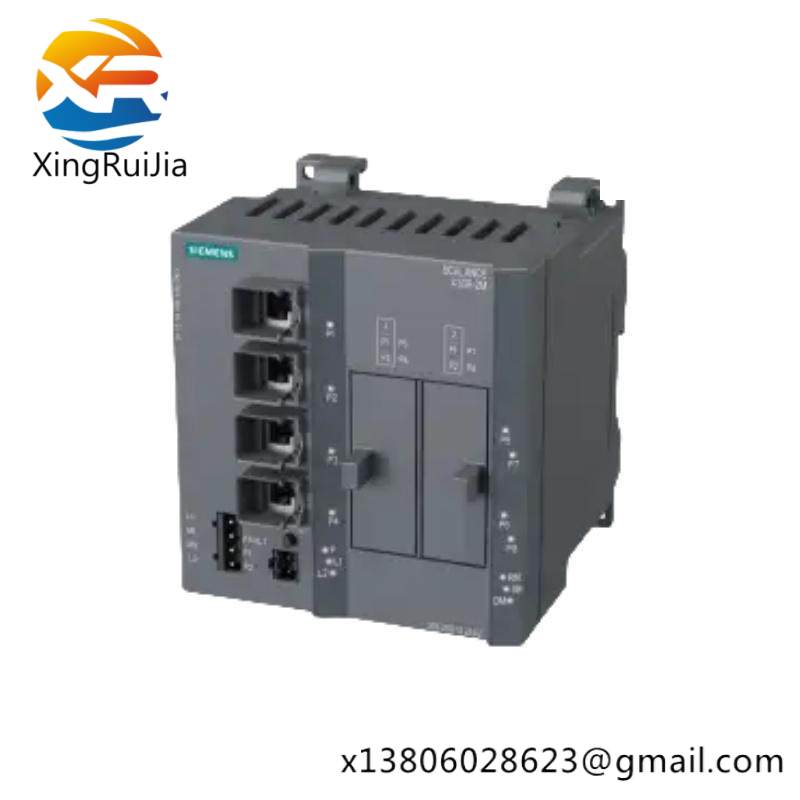 siemens_6gk5308-2gg10-2aa2_ie_switch.jpg SIEMENS 6GK5308-2GG10-2AA2 IE switch