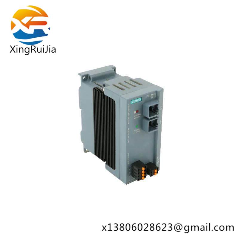 siemens_6gk5612-0ba10-2aa3.jpg Siemens 6GK5612-0BA10-2AA3