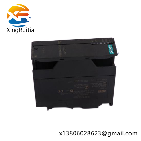 siemens_6gk5612-0ba10-2aa3_1.png Siemens 6GK5612-0BA10-2AA3
