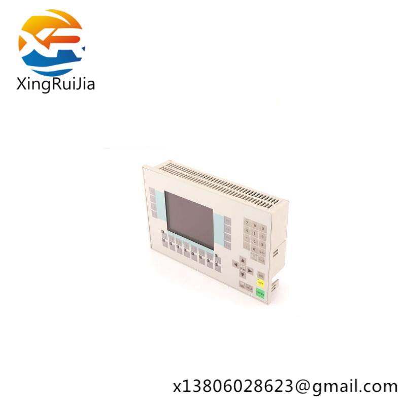 siemens_6gk5612-0ba10-2aa3_3.jpg Siemens 6GK5612-0BA10-2AA3