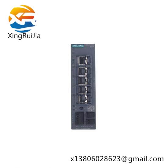 siemens_6gk5615-0aa00-2aa2_scalance_s615_lan_router.jpg Siemens 6GK5615-0AA00-2AA2 SCALANCE S615 LAN router