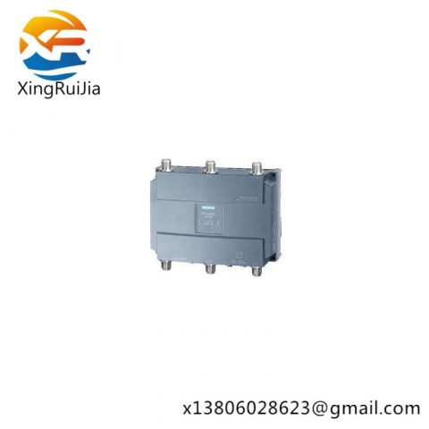 SIEMENS 6GK5788-2GB00-0AB0 IWLAN Access Point