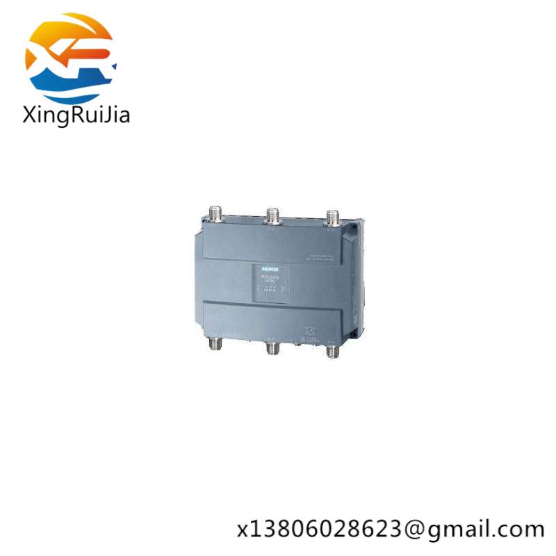 siemens_6gk5788-2gb00-0ab0_iwlan_access_point.jpg SIEMENS 6GK5788-2GB00-0AB0 IWLAN Access Point