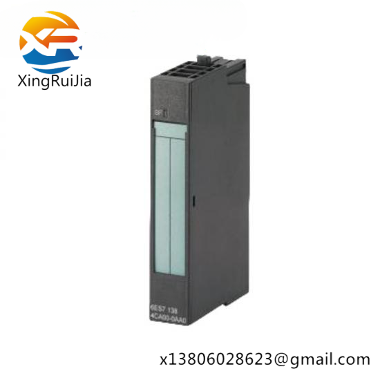 siemens_6gk5788-2gb00-0ab0_module-1.png Siemens SIMADYN 6DD1606-1AC0