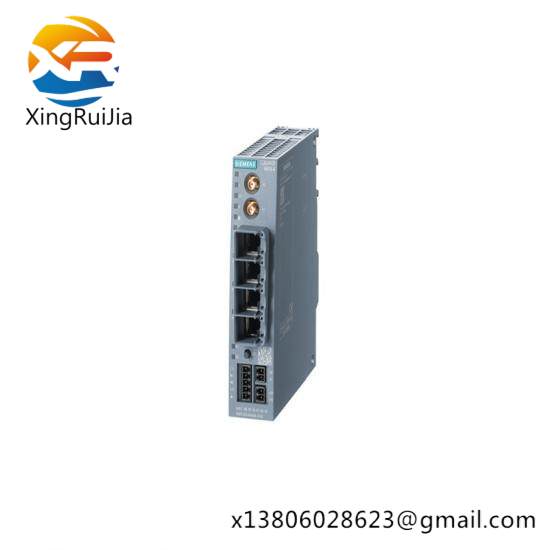 siemens_6gk5876-4aa00-2da2_network_router.jpg SIEMENS 6GK5876-4AA00-2DA2 Network router 