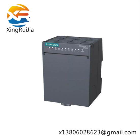 siemens_6gk5_208-0ba00-2af2_ie_switch.jpg 6DD1602-0AE0 Siemens PS16 Module