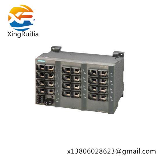 siemens_6gk5_224-0ba00-2aa3_ie_switch-1.jpg SIEMENS 6XV1 875-5CH50 SIMATIC NET CABLE