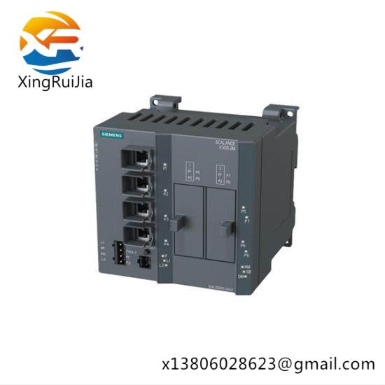 siemens_6gk5_308-2gg00-2aa2_ie_switch.jpg SIEMENS 6GK5 308-2GG00-2AA2 IE switch