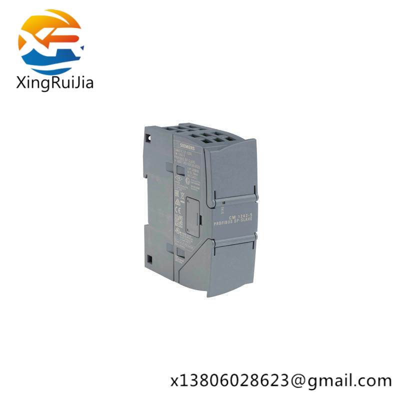 siemens_6gk7242-5dx30-0xe0_communications_module.jpg SIEMENS 6GK7242-5DX30-0XE0 communications module