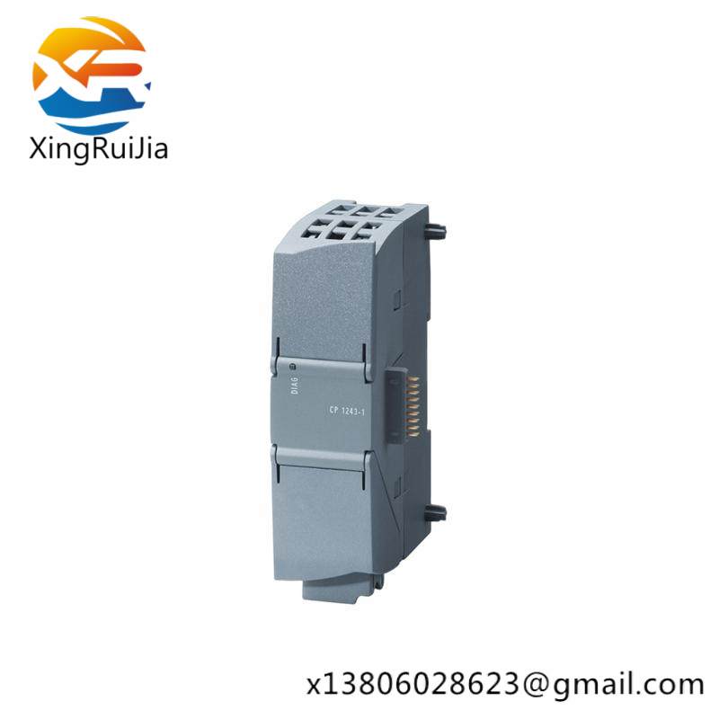 siemens_6gk7243-1bx30-0xe0_communications_processor.jpg SIEMENS 6GK7243-1BX30-0XE0 COMMUNICATIONS PROCESSOR