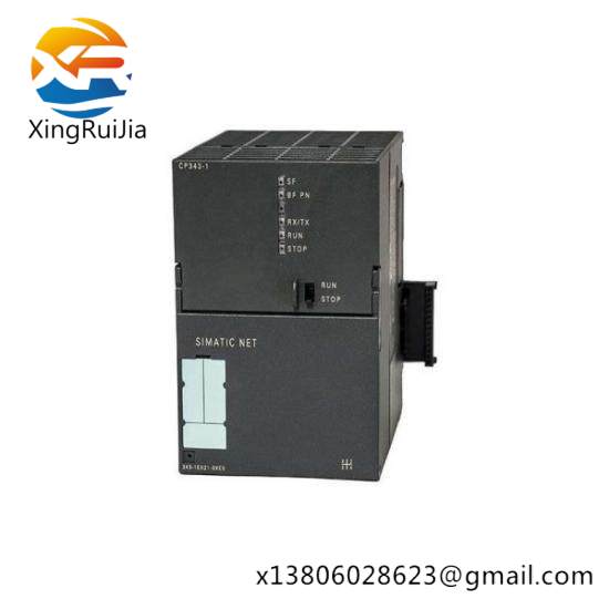 siemens_6gk7343-1ex21-oxeo_ethernet_module.jpg SIEMENS 6GK7343-1EX21-OXEO Ethernet Module
