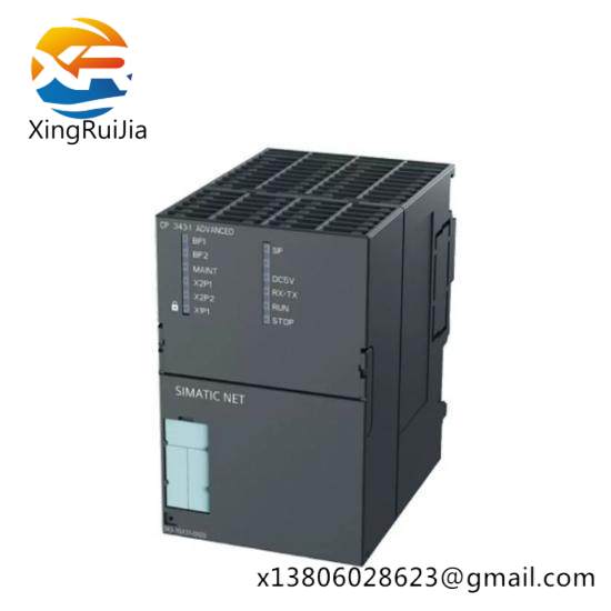 siemens_6gk7343-1gx30-0xe0_siemens_net_cp_industrial_ethernet_cp_343-1_advanced-1.jpg Siemens 6GK7343-1GX30-0XE0 Siemens Net CP Industrial Ethernet CP 343-1 Advanced