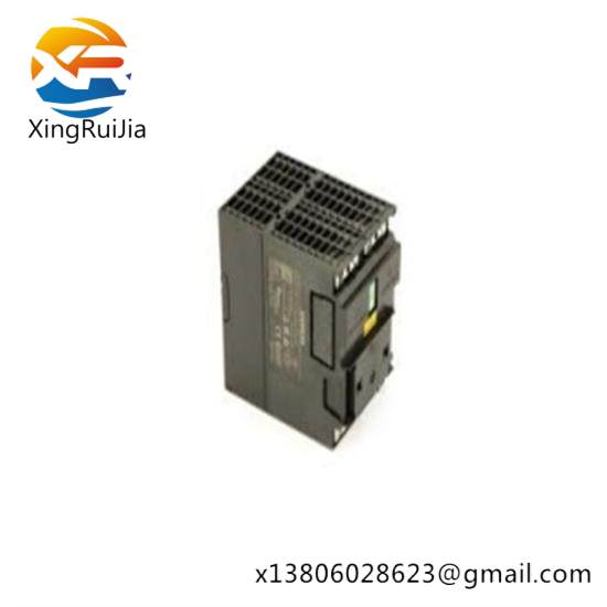 siemens_6gk7343-1gx31-0xe0_ethernet_module.jpg Siemens 6GK7343-1GX31-0XE0 Ethernet Module