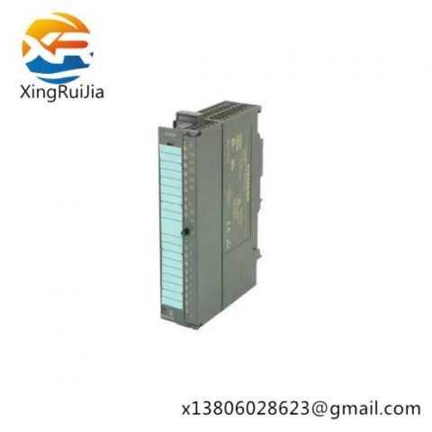 Siemens 6GK7343-2AH11-0XA0 Communication Module