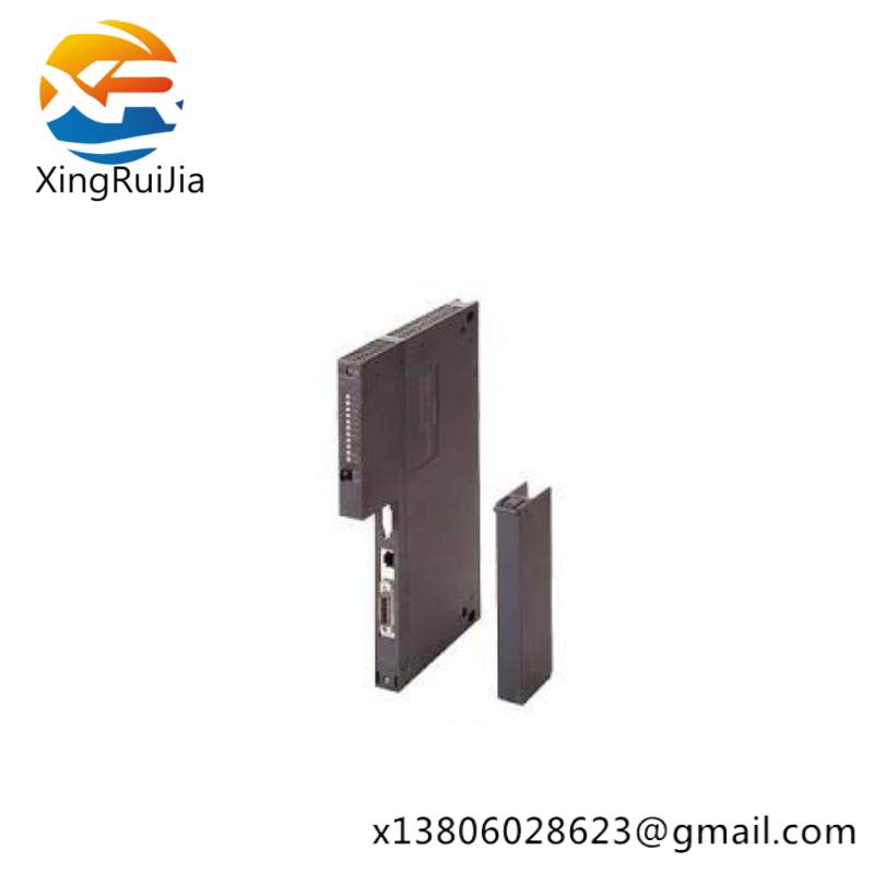 siemens_6gk7433-1ex11-0xe0_communicationsprocessor_cp443-1.jpg Siemens 6GK7433-1EX11-0XE0 COMMUNICATIONSPROCESSOR CP443-1
