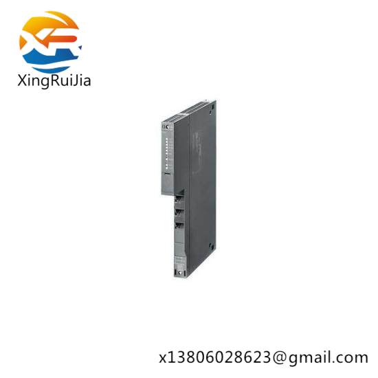 siemens_6gk7442-1rx00-0xe0_communication_processor.jpg Siemens 6GK7442-1RX00-0XE0 Communication processor