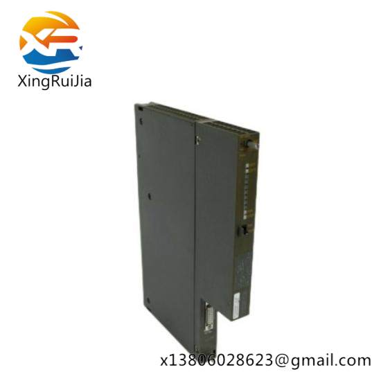 siemens_6gk7443-1ex02-0xe0_communications_processor.jpg SIEMENS 6GK7443-1EX02-0XE0 Communications Processor
